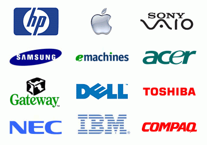 Computer Repair Service «The Tech Fix - Ocala Computer and Electronics Repair», reviews and photos, 300 SE 8th St, Ocala, FL 34471, USA