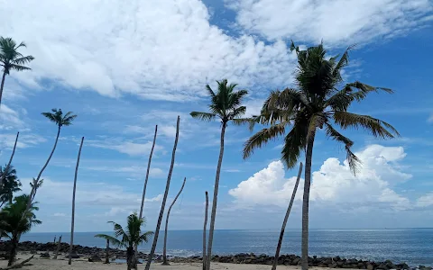 Manapattuchal Beach image