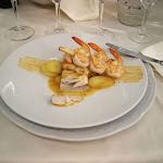 Photo n°1 de l'avis de LC. fait le 17/12/2023 à 20:51 sur le  San Raffaele à Castelluccio Superiore