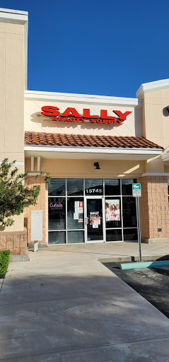 Beauty Supply Store «Sally Beauty», reviews and photos, 15745 SW 56th St, Miami, FL 33185, USA