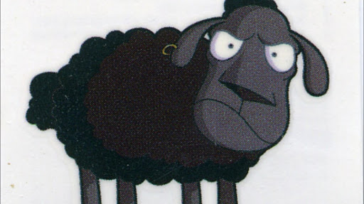 Explore granddaughter tattoo ideas, creative tattoo ideas in Foley, available at Black Sheep Custom Tattoos and Piercings