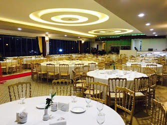 KARAKÖPRÜ SEMBOL OCAKBAŞİ