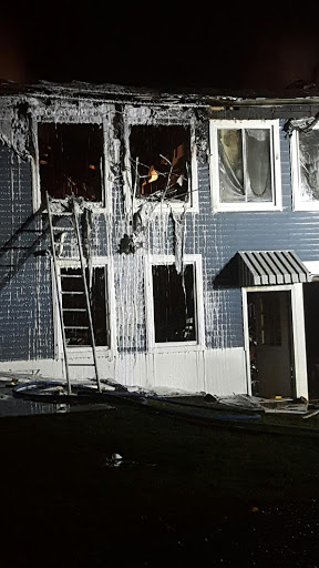 Insurance Agency «Dottrio, LLC - Public Adjusters - Insurance Appraisers», reviews and photos