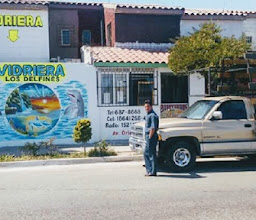 Farmacias Roma photo