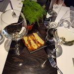 Photo n° 8 de l'avis de François.U fait le 09/08/2018 à 18:21 pour Le Clos Margaux LORIENT à Lorient