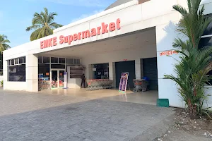 EMKE Supermarket image