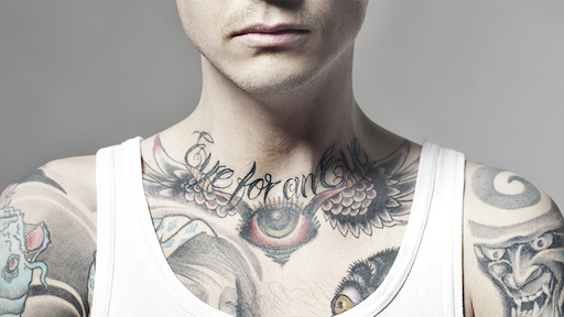 Explore harley davidson tattoo ideas, creative tattoo ideas in Auburndale, available at Soldiers Of Ink