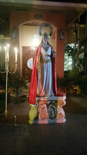 Park «Concord Park», reviews and photos, 3301 SW 114th Ave, Miami, FL 33165, USA