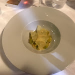 Photo n°3 de l'avis de Tony.u fait le 19/07/2018 à 20:27 sur le  Piccolo Lord à Turin