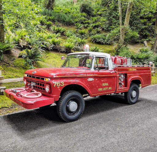 Used Car Dealer «Cooper Auto Sales and Rentals», reviews and photos, 9158 WA-525, Clinton, WA 98236, USA