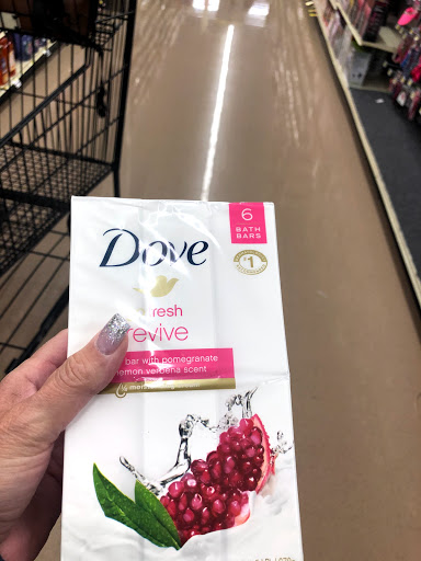 Albertsons image