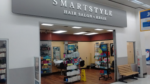 Hair Salon «SmartStyle Hair Salon», reviews and photos, 2107 S 11th St, Niles, MI 49120, USA