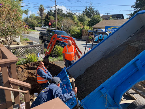 Plumber «Duncan Plumbing», reviews and photos, 1245 Thompson Ave, Santa Cruz, CA 95062, USA