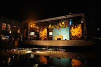 Allstage Pro - Photo 4 - Car repair in Santa Ana, CA, Anaheim