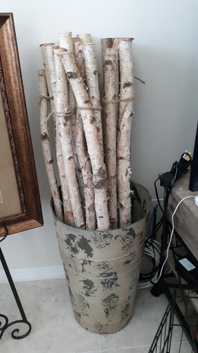 Craft Store «Hobby Lobby», reviews and photos, 7325 Gall Blvd, Zephyrhills, FL 33541, USA