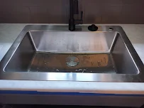 Adam-Eve Plumbing - Car repair in Girard, OH, Youngstown - Rated 4.5/5