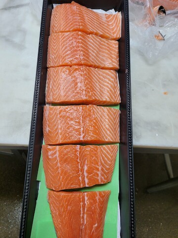 Grocery Store «College Hills Meat Shop», reviews and photos, 1522 E College Ave #1, Normal, IL 61761, USA