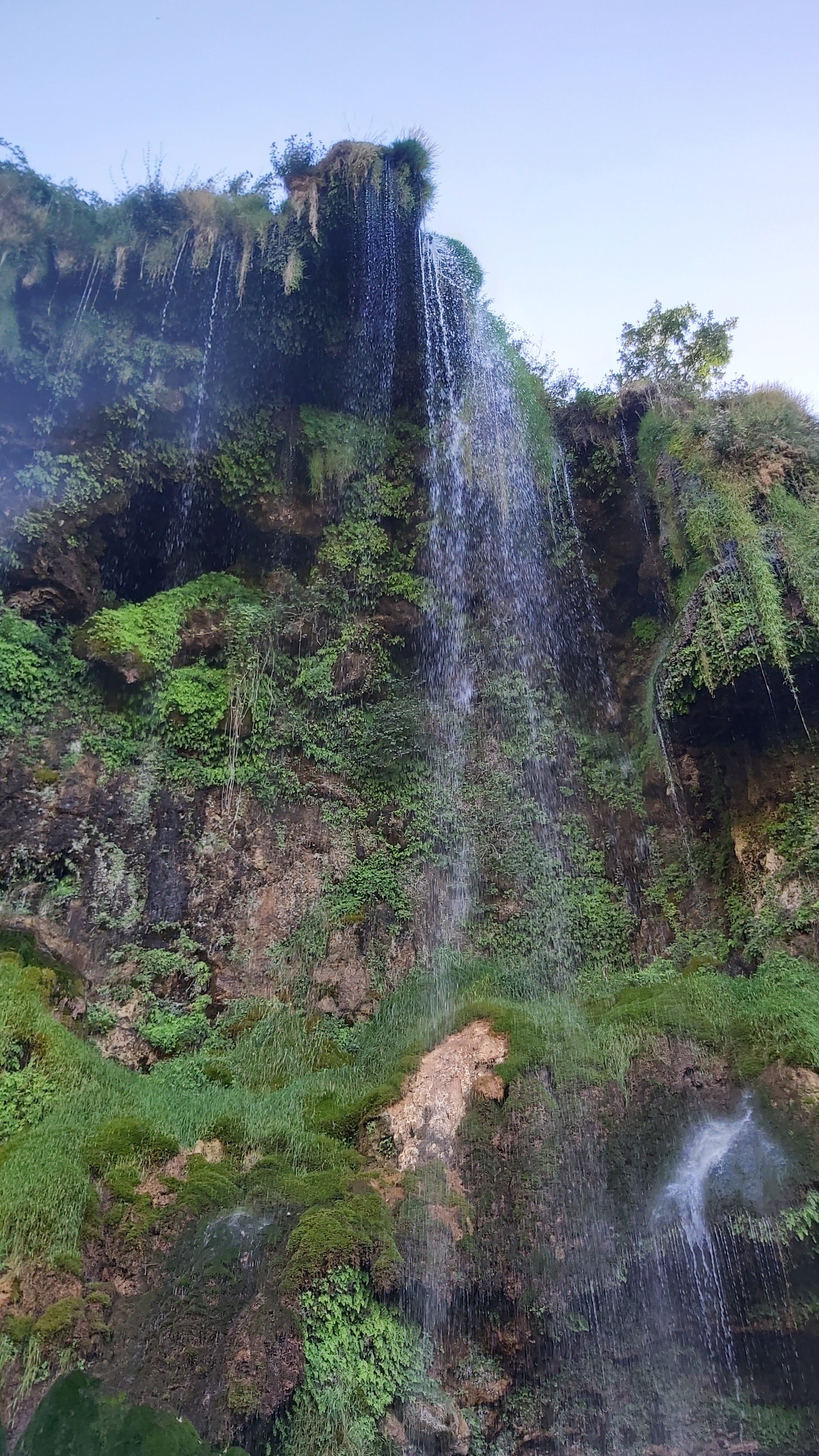 Photo n° 8 de l'avis de jimmy.g fait le 20/08/2020 à 18:08