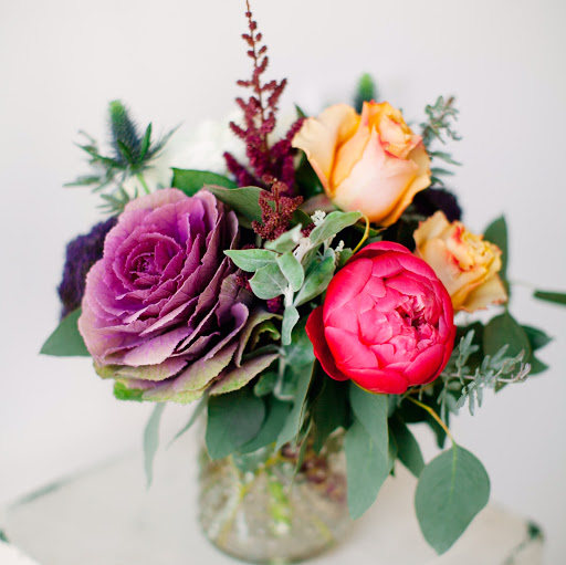 Florist «Studio Emme», reviews and photos, 2721 E 38th St, Minneapolis, MN 55406, USA
