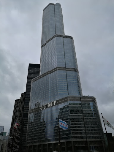 Shoe Store «Timberland», reviews and photos, 625 N Michigan Ave #150, Chicago, IL 60611, USA