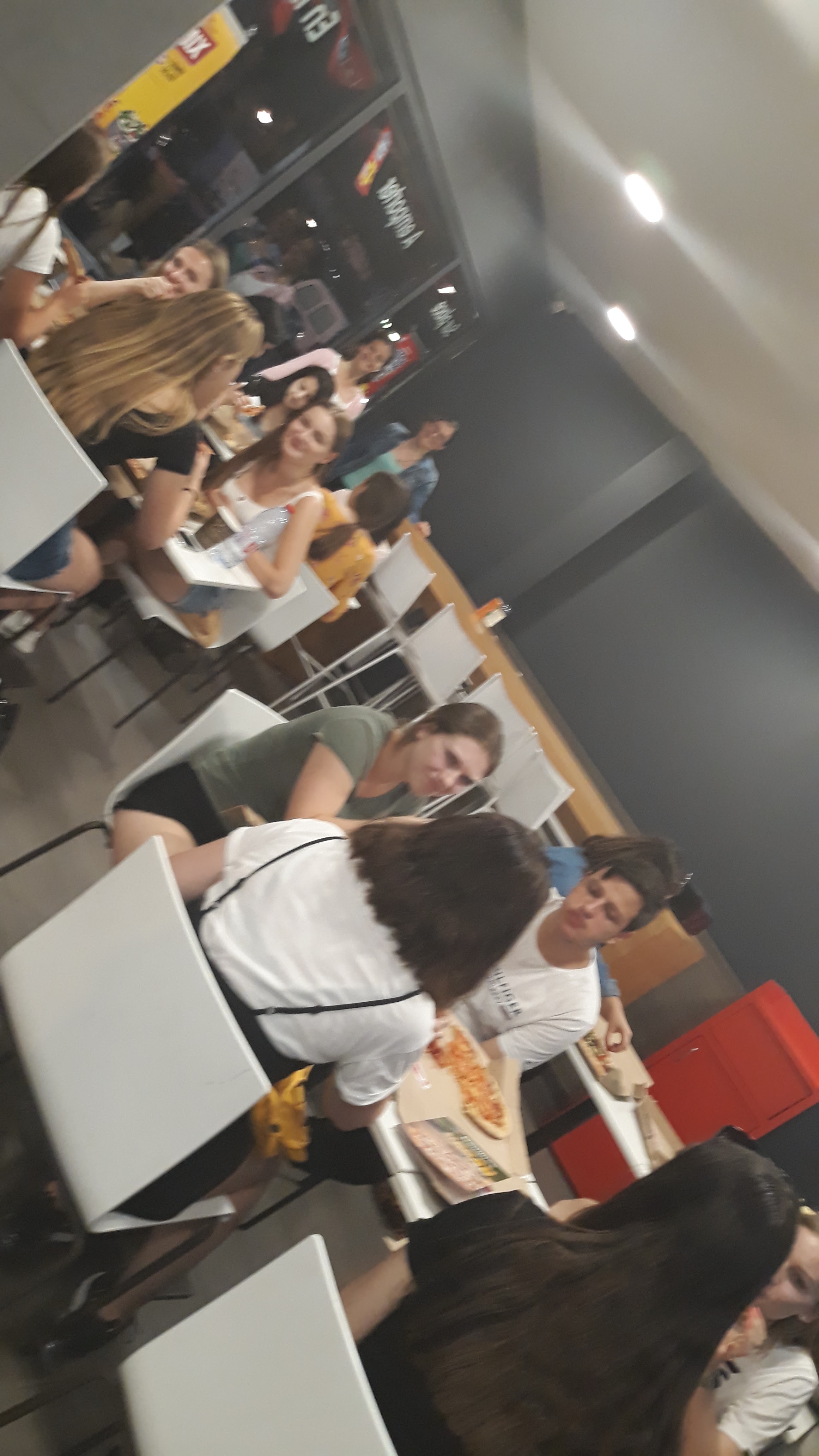 Photo n° 1 de l'avis de FRANCE.k fait le 06/07/2019 à 13:22