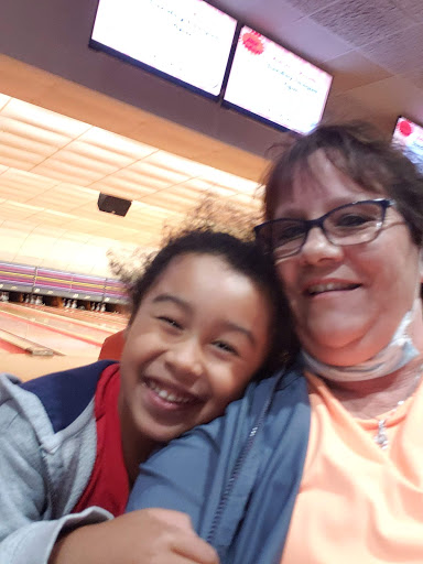 Bowling Alley «Rebman Recreation Inc», reviews and photos, 5300 Oberlin Ave, Lorain, OH 44053, USA