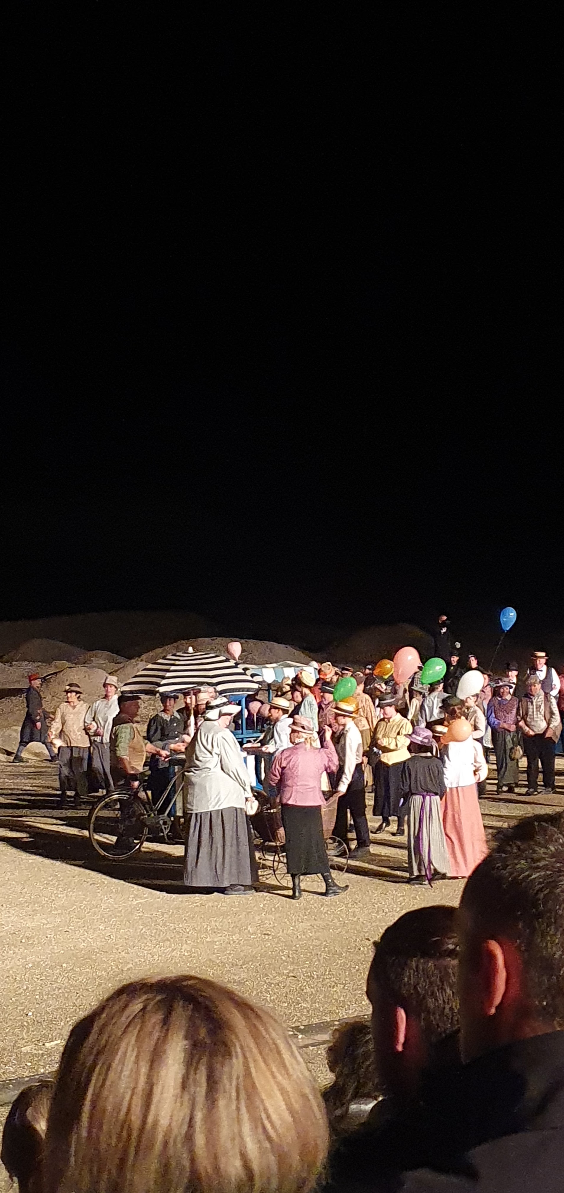 Photo n° 2 de l'avis de Anne.� fait le 29/07/2023 à 01:04