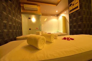 Massage Spa Petro image