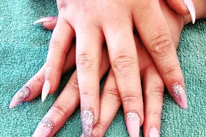 KT Nails image