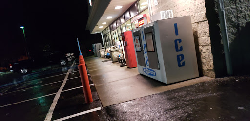 Convenience Store «Turkey Hill Minit Market», reviews and photos, 2551 US-6, Hawley, PA 18428, USA