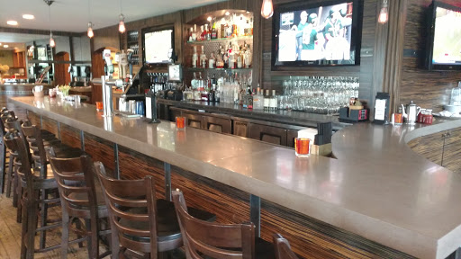 New American Restaurant «Market Taverne», reviews and photos, 995 Mt Kemble Ave, Morristown, NJ 07960, USA