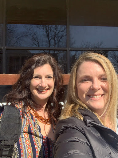 Mortgage Lender «Tyler Lending Group», reviews and photos