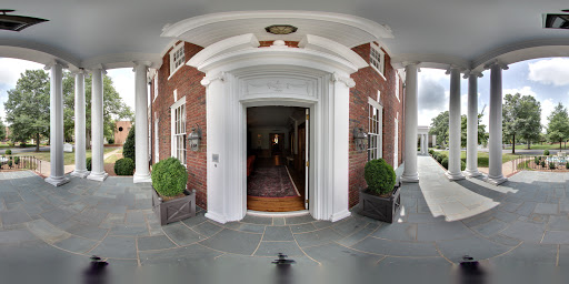 Funeral Home «Carl M Ellington Funeral Services», reviews and photos, 727 E Morehead St, Charlotte, NC 28202, USA