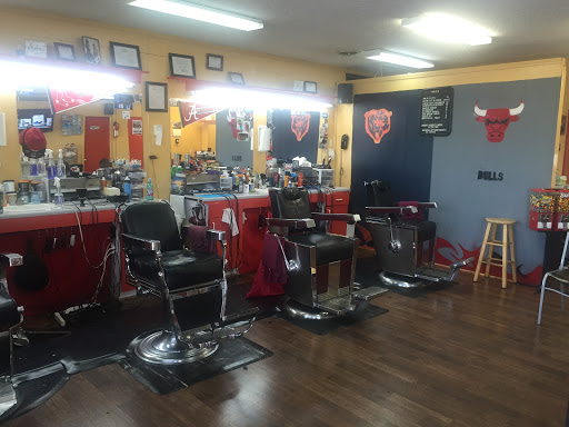 216 N Lowry St, Smyrna, TN 37167, USA