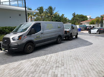 Alpha Lock and Key - Photo 6 - Car repair in Oakland Park, FL, Fort Lauderdale