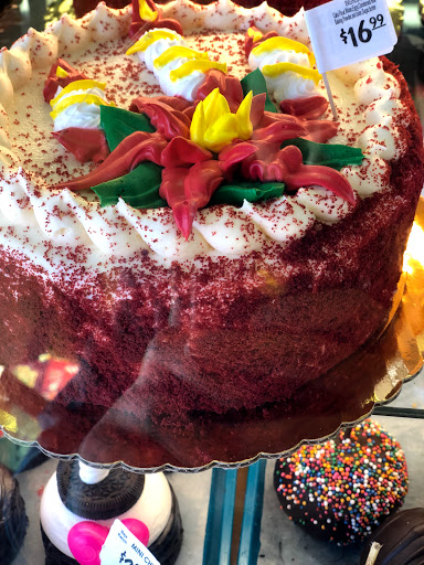 Supermarket «Baja Ranch Market», reviews and photos, 2515 N Fair Oaks Ave, Altadena, CA 91001, USA