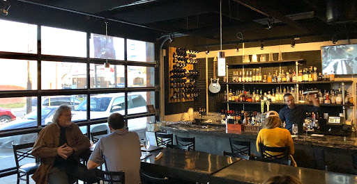 Tapas Restaurant «The Chef And I», reviews and photos, 6900 Lenox Village Dr STE 14, Nashville, TN 37211, USA