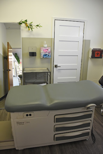 Explore supernatural tattoo ideas, creative tattoo ideas in Dekalb, available at DeKalb Tattoo Company