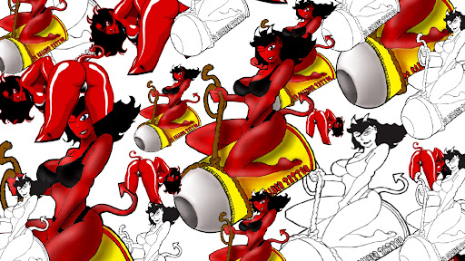 Explore sink or swim tattoo ideas, creative tattoo ideas in Canal Winchester, available at 22 Caliber Tattoo Studio Canal Winchester