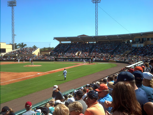 Car Dealer «Regal Automotive», reviews and photos, 2615 Lakeland Hills Blvd, Lakeland, FL 33805, USA