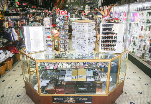 Tobacco Shop «Keep Sake Smoke Shop», reviews and photos, 253 W Yosemite Ave, Manteca, CA 95336, USA