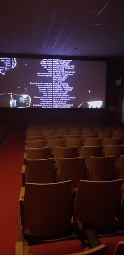 Movie Theater «Plestex Theatre», reviews and photos, 111 E Johnson St, Pleasanton, TX 78064, USA