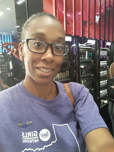 Cosmetics Store «MAC Cosmetics», reviews and photos, 5015 Westheimer Rd #3325, Houston, TX 77056, USA