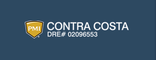PMI Contra Costa image