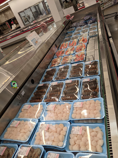 Warehouse store «Costco Wholesale», reviews and photos, 2850 Hoepker Rd, Sun Prairie, WI 53590, USA