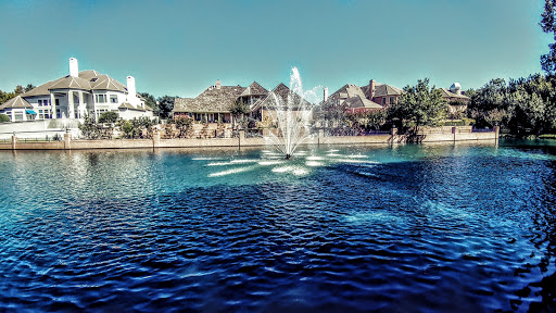 Park «Sparger Park», reviews and photos, 4301 Bedford Rd, Colleyville, TX 76034, USA