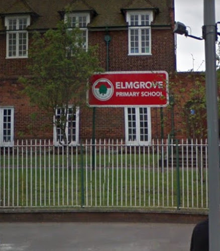 Comments and reviews of Elmgrove Primary School and Nursery