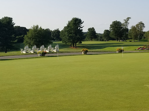 Country Club «Pleasant Valley Country Club», reviews and photos, 95 Armsby Rd, Sutton, MA 01590, USA