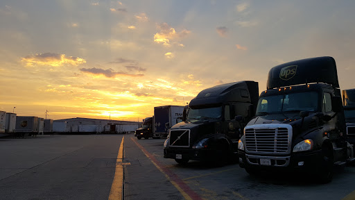 3600 Kansas Ave, Kansas City, KS 66106, USA