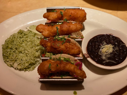 Restaurant «The Cheesecake Factory», reviews and photos, 53 Woodfield Rd, Schaumburg, IL 60173, USA